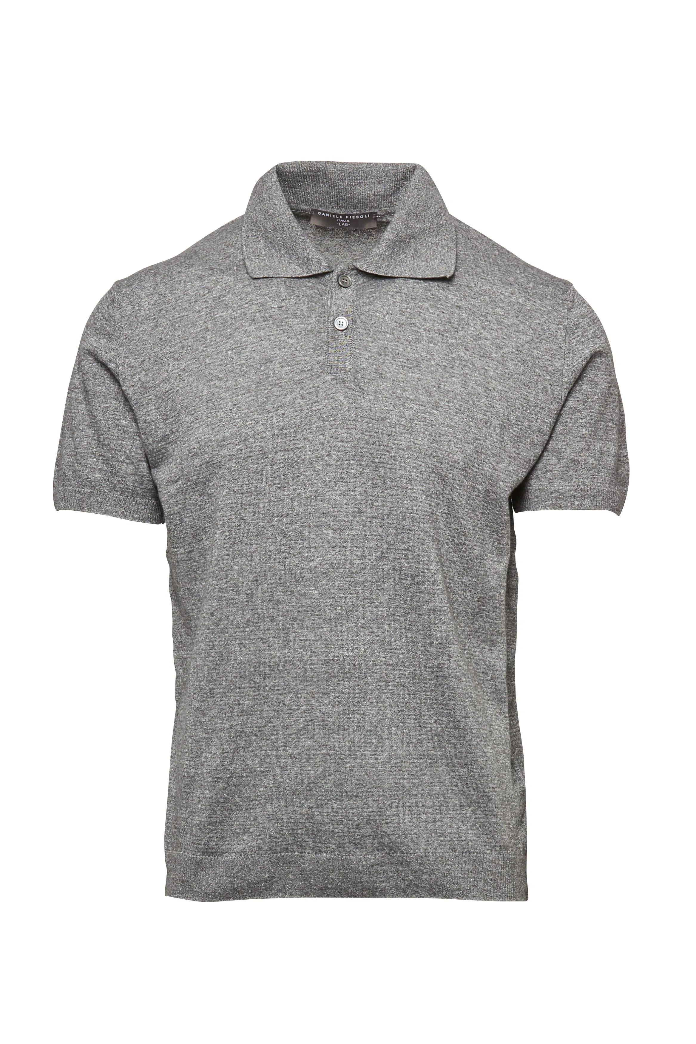 Mélange Polo