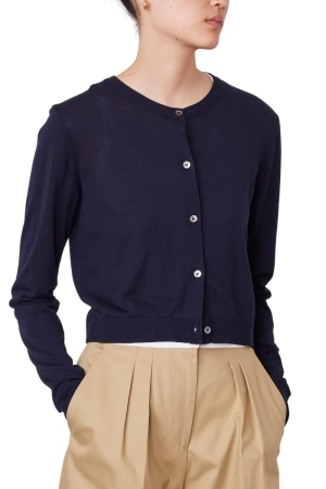 Moane Cardigan