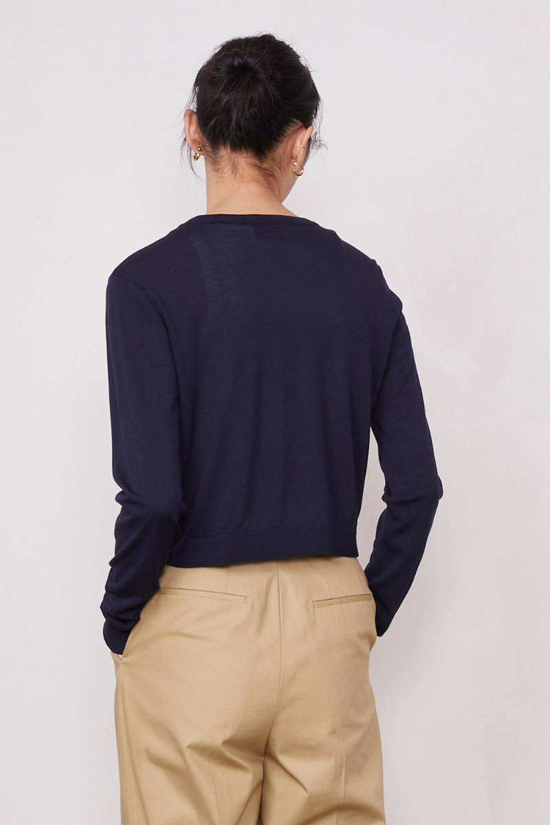 Moane Cardigan