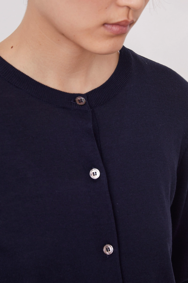 Moane Cardigan
