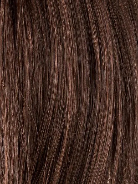 Movie Star Wig by Ellen Wille | Synthetic