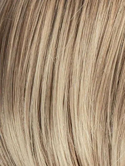 Movie Star Wig by Ellen Wille | Synthetic