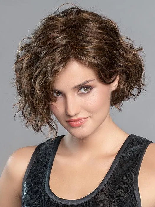 Movie Star Wig by Ellen Wille | Synthetic