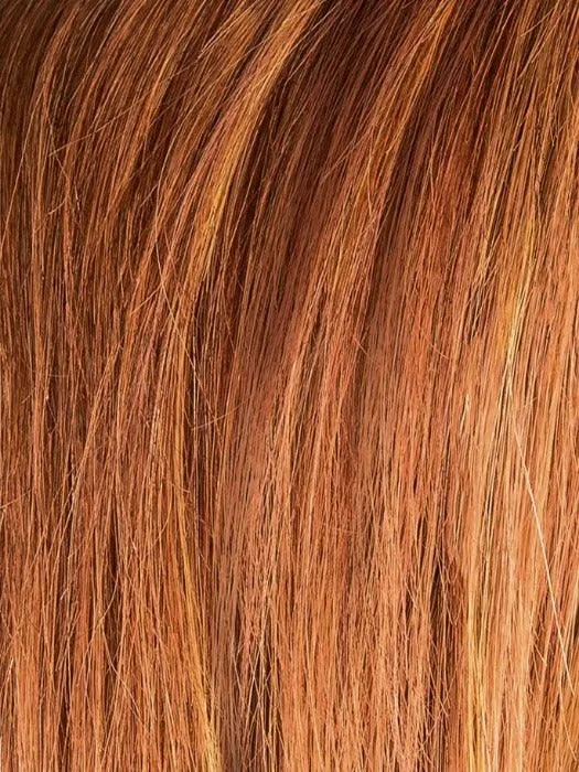 Movie Star Wig by Ellen Wille | Synthetic