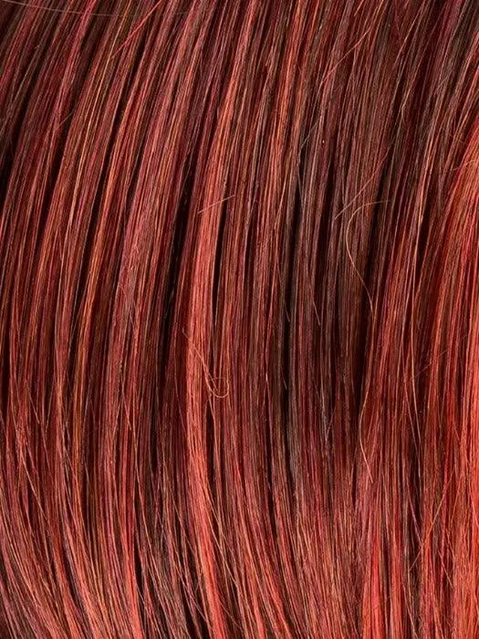 Movie Star Wig by Ellen Wille | Synthetic
