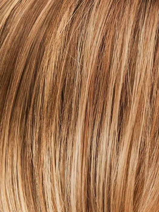 Movie Star Wig by Ellen Wille | Synthetic