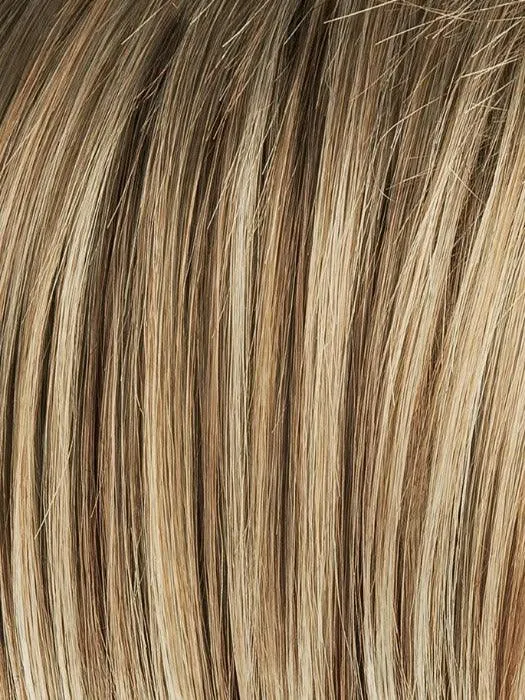 Movie Star Wig by Ellen Wille | Synthetic