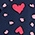 Must Be Love Tie-Neck Top