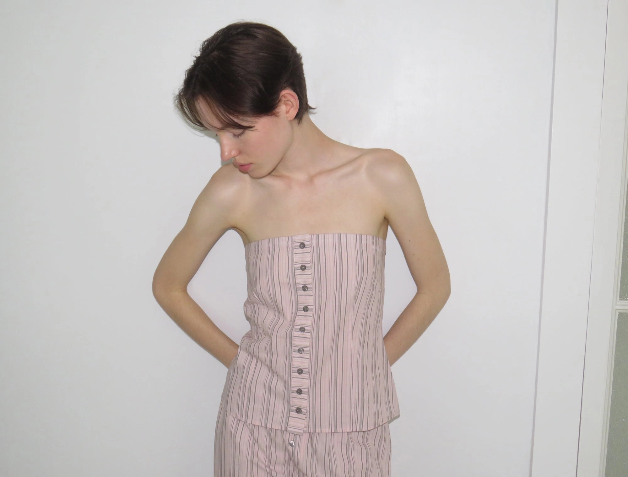 no 2123 / Danica