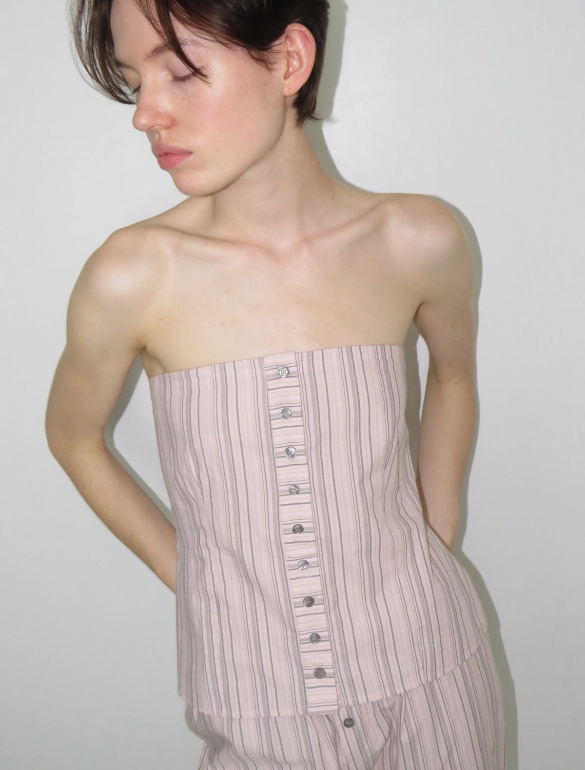 no 2123 / Danica