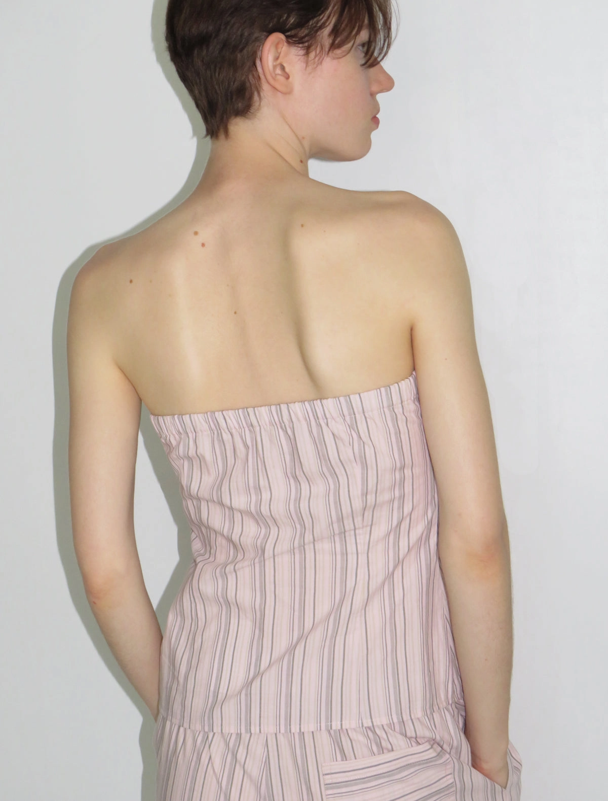 no 2123 / Danica