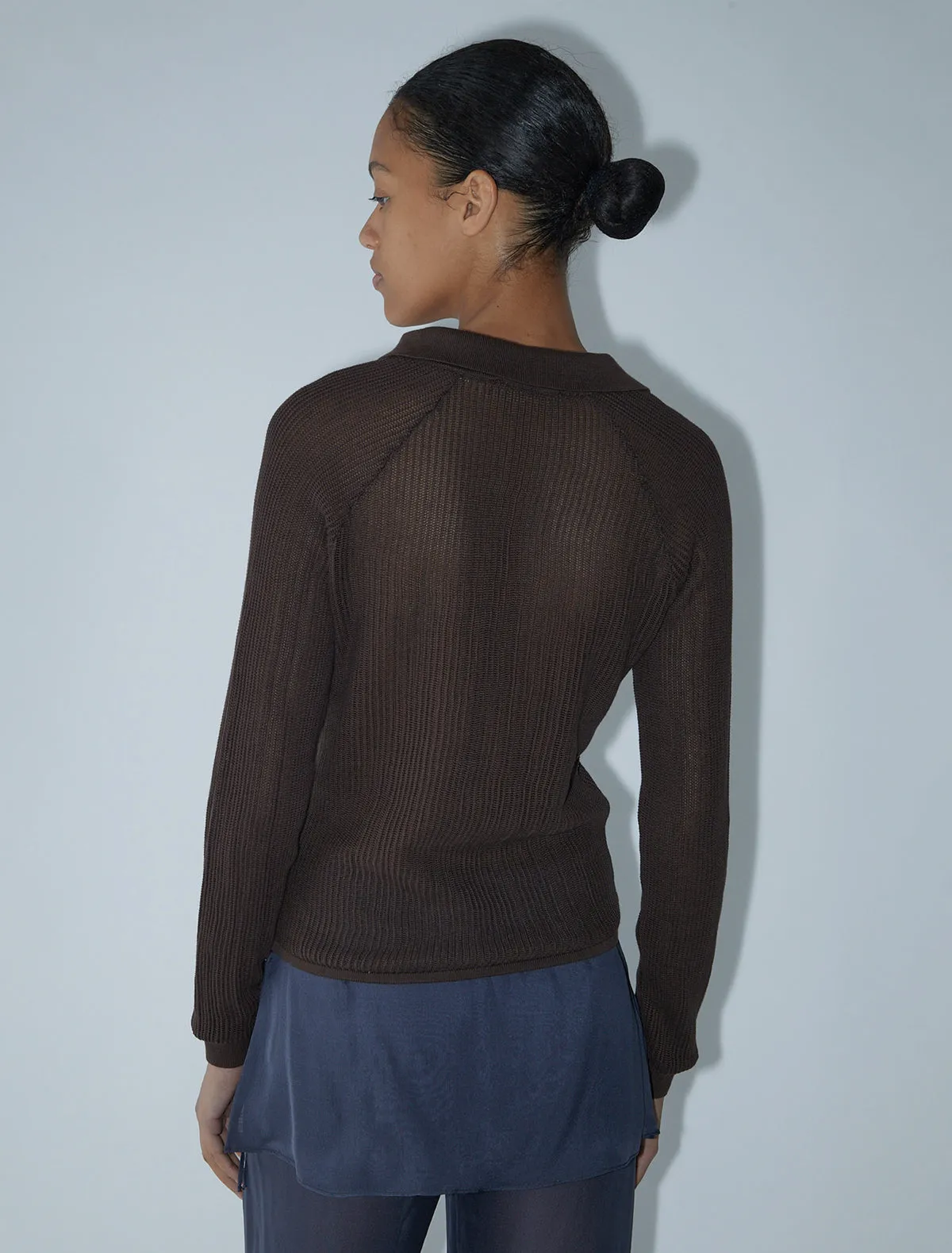 no 2392 / Dandy