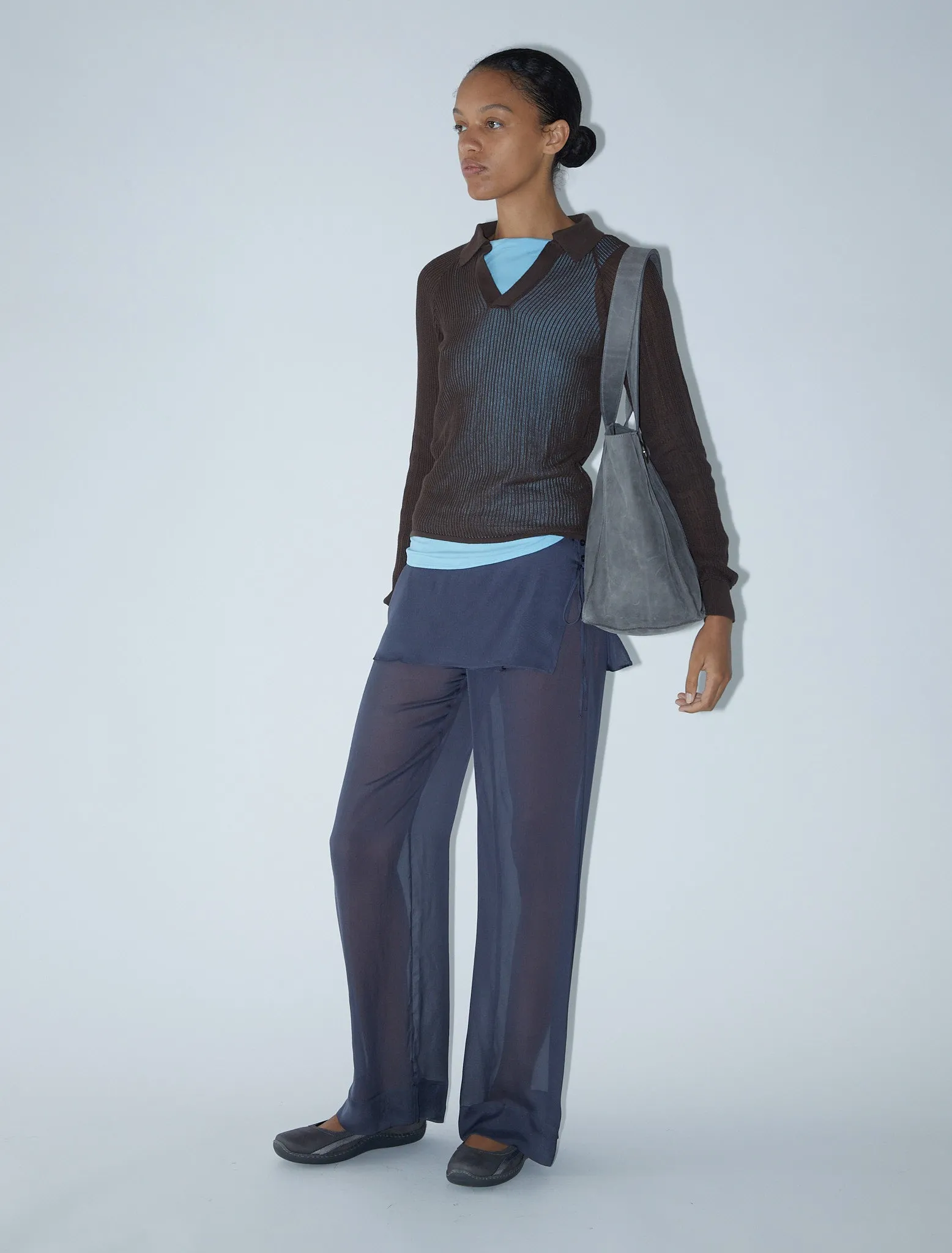 no 2392 / Dandy