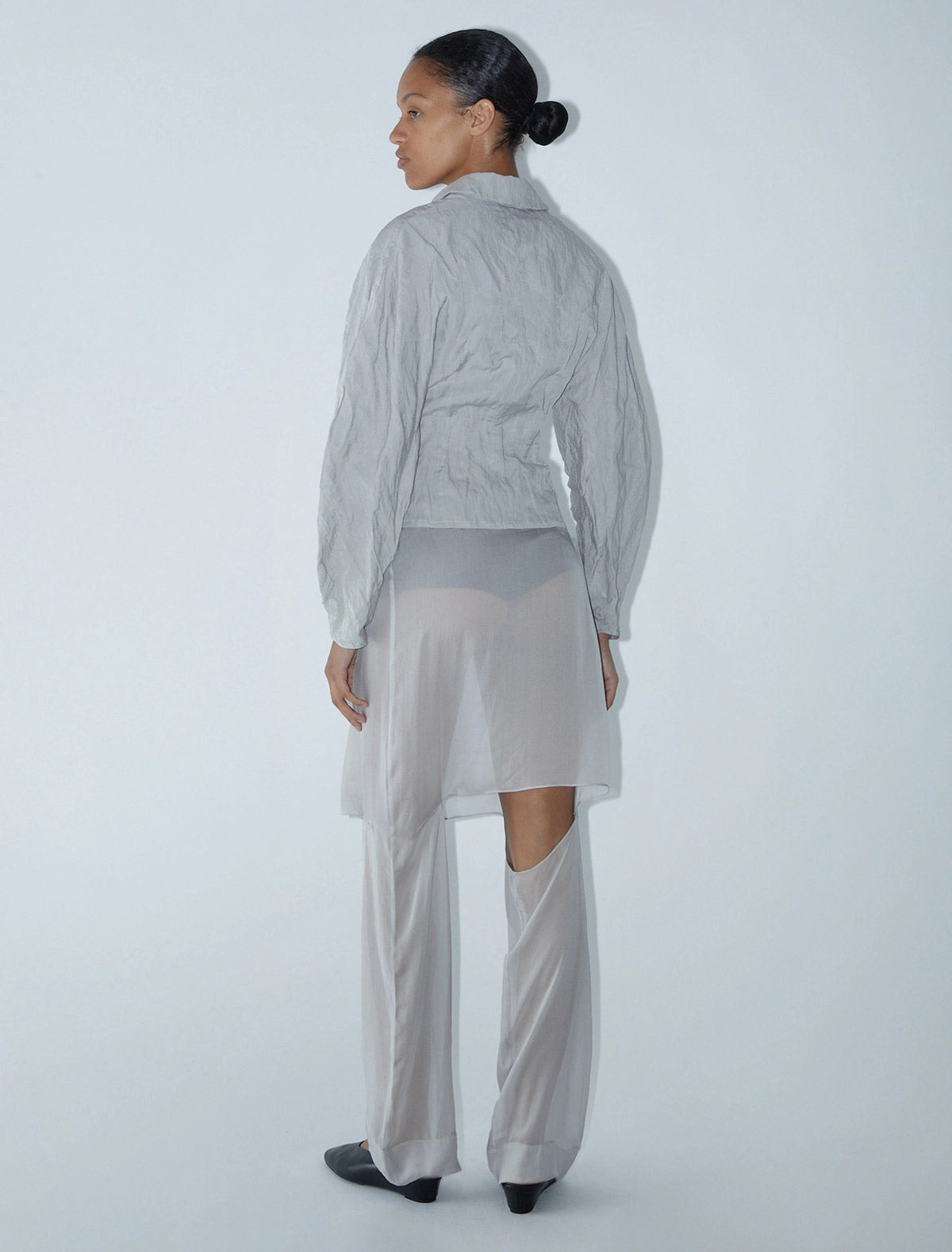 no 2401 / Tils