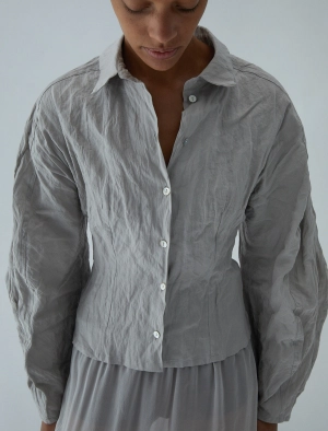 no 2401 / Tils