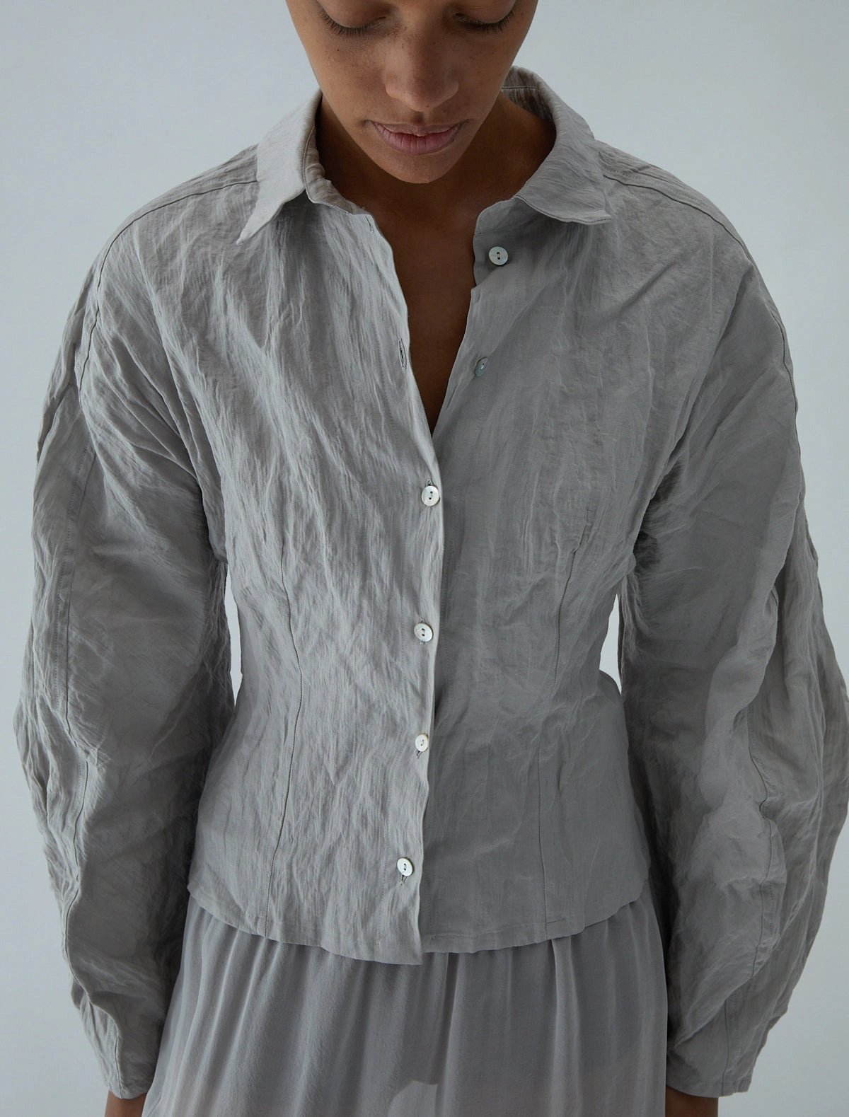 no 2401 / Tils