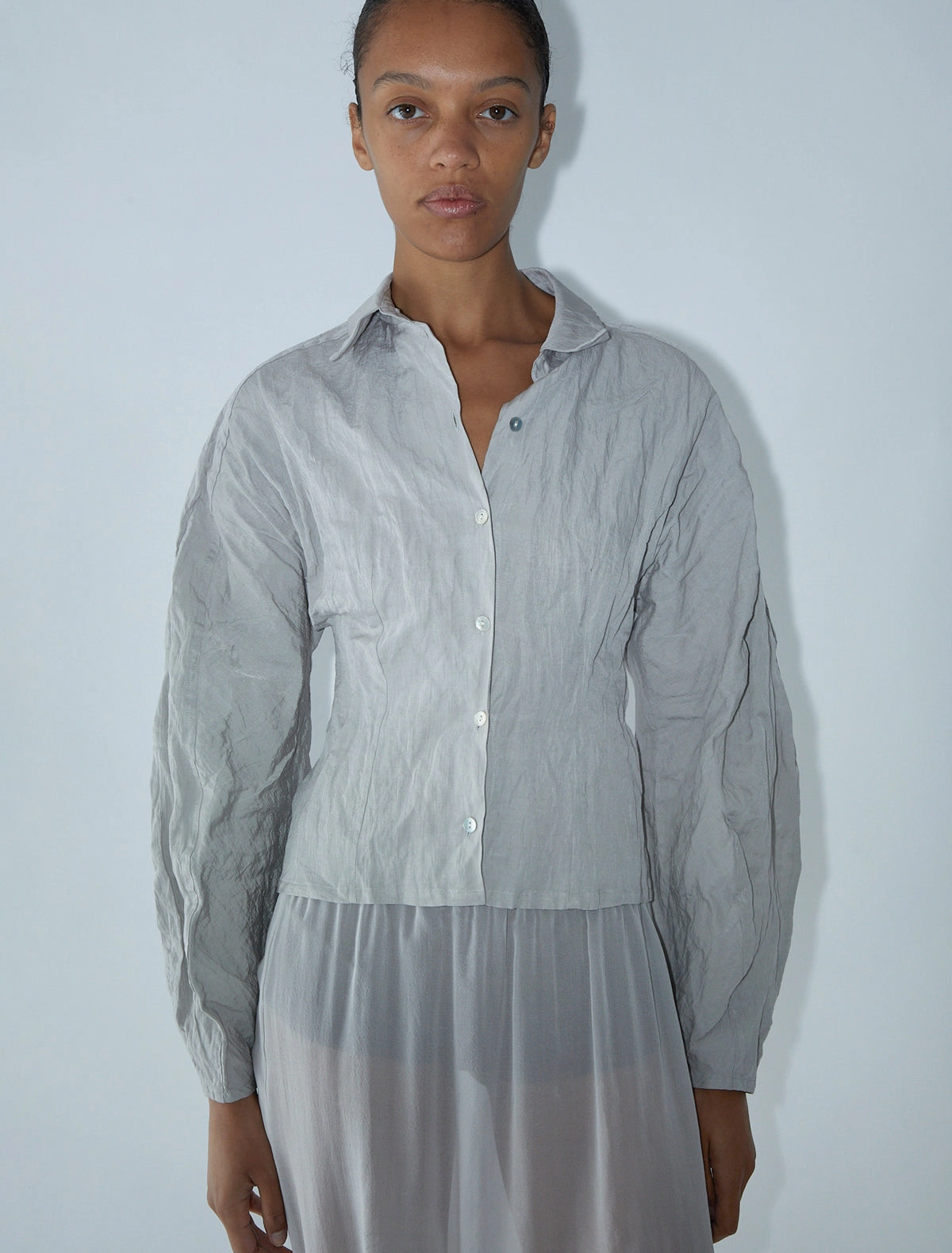 no 2401 / Tils