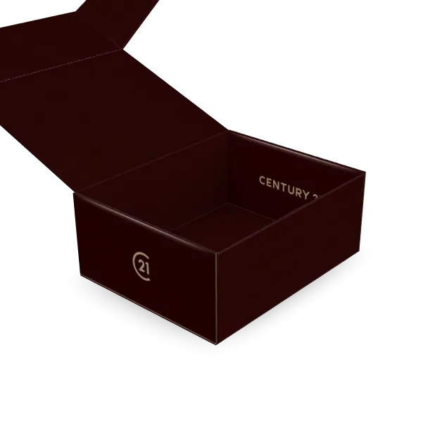 Obsessed Gift Box