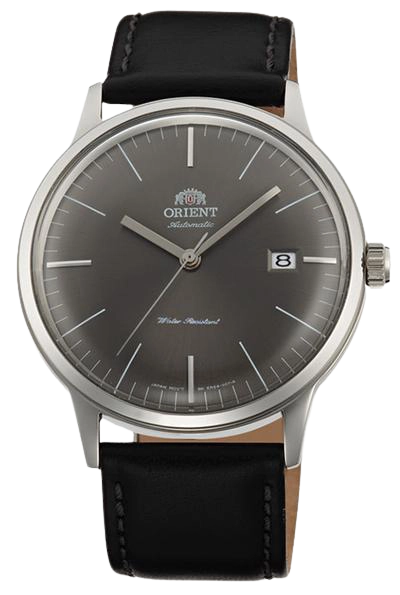 Orient FAC0000CA Bambino