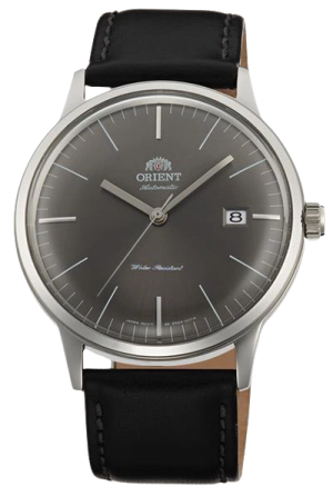 Orient FAC0000CA Bambino