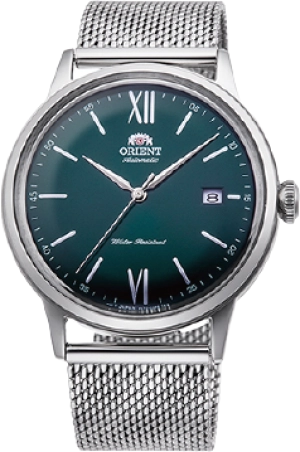 Orient RA-AC0018E Bambino