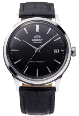 Orient RA-AC0M02B Bambino 38mm