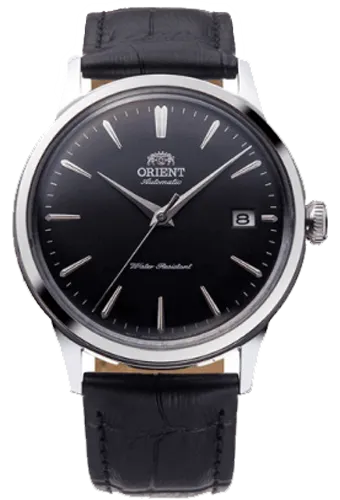 Orient RA-AC0M02B Bambino 38mm