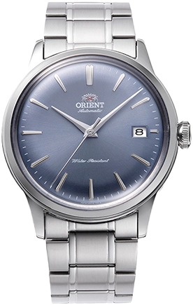 Orient RA-AC0M10L Bambino 38mm