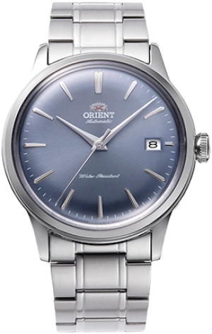 Orient RA-AC0M10L Bambino 38mm
