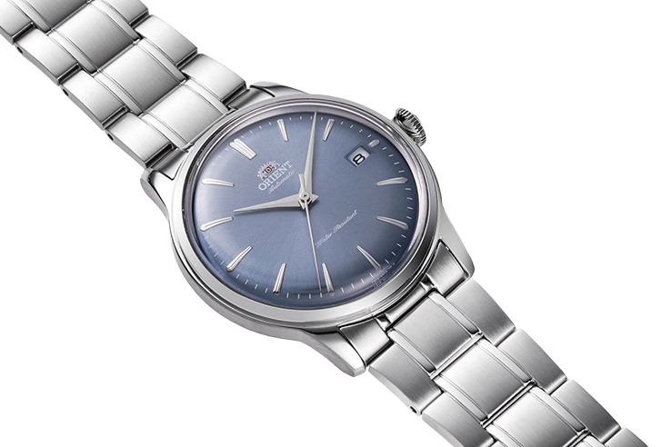Orient RA-AC0M10L Bambino 38mm