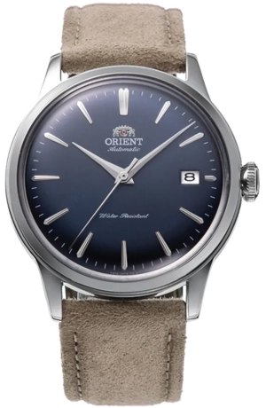 Orient RA-AC0M12L Bambino 38mm