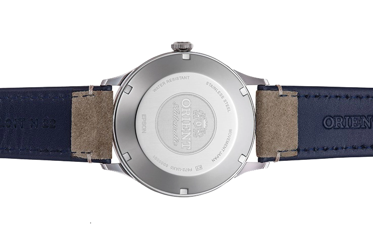 Orient RA-AC0P02L Bambino