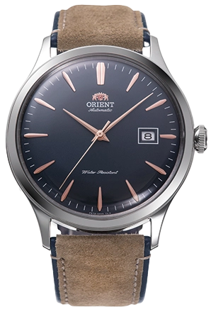 Orient RA-AC0P02L Bambino