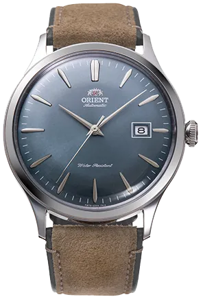 Orient RA-AC0P03L Bambino