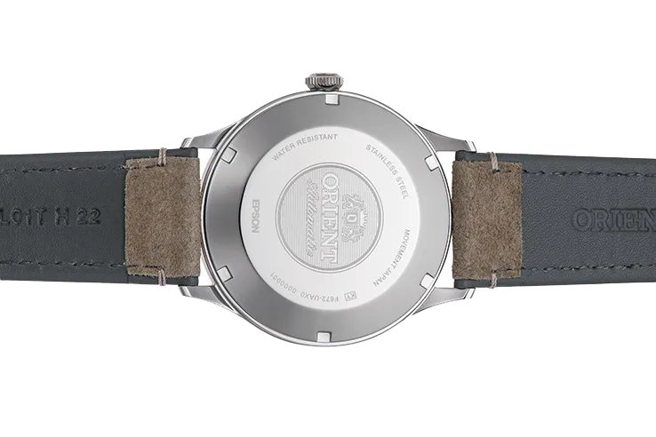 Orient RA-AC0P03L Bambino