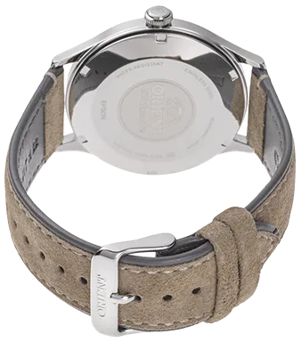 Orient RA-AC0P03L Bambino