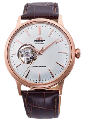 Orient RA-AG0001S Bambino