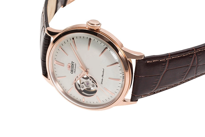 Orient RA-AG0001S Bambino