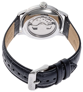 Orient RA-AP0104S Bambino 38mm
