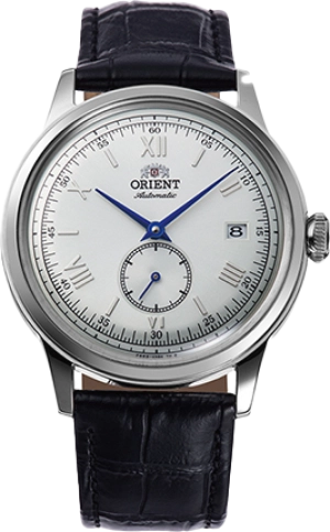 Orient RA-AP0104S Bambino 38mm
