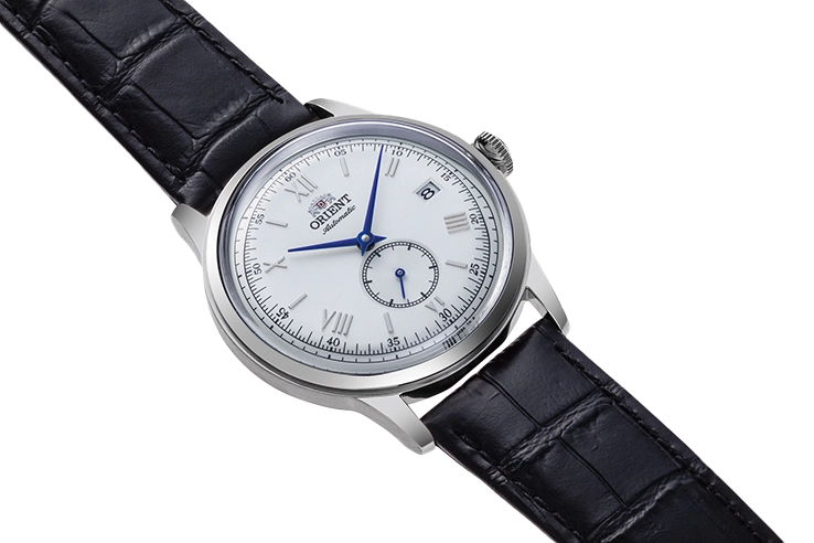 Orient RA-AP0104S Bambino 38mm