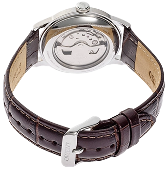 Orient RA-AP0105Y Bambino 38mm