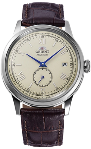 Orient RA-AP0105Y Bambino 38mm