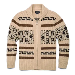 Pendleton The Original Westerley Tan / Brown