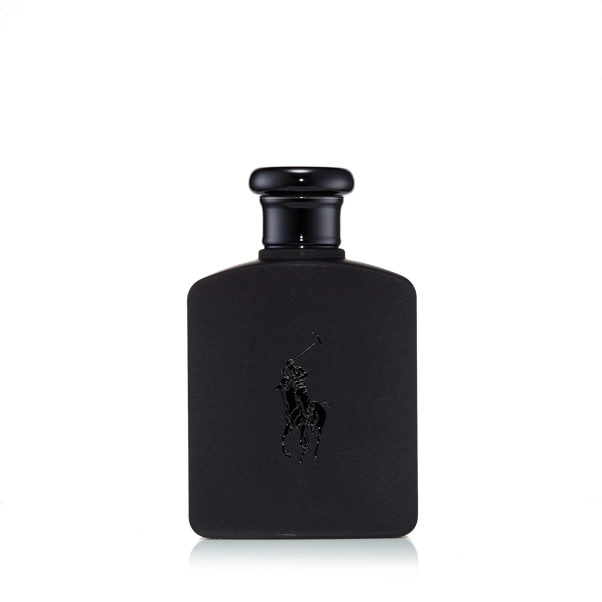 Polo Double Black Cologne