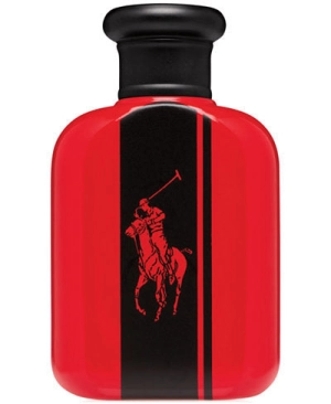 Polo Red Intense by Ralph Lauren