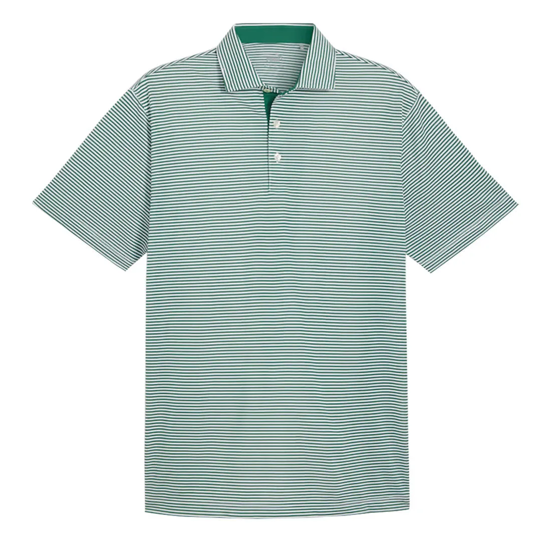 Puma - Men's Isle Golf Pique Polo (624472 06)
