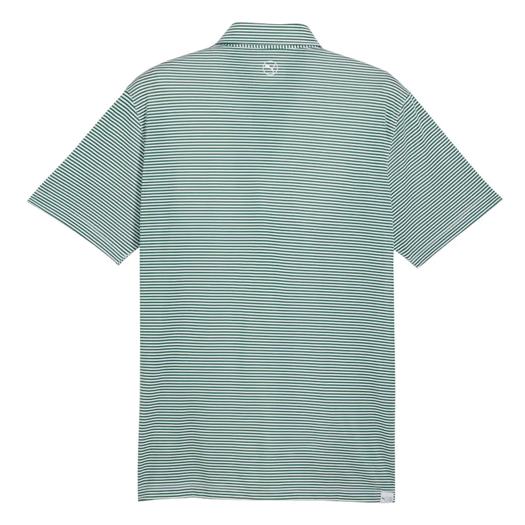 Puma - Men's Isle Golf Pique Polo (624472 06)
