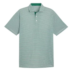 Puma - Men's Isle Golf Pique Polo (624472 06)