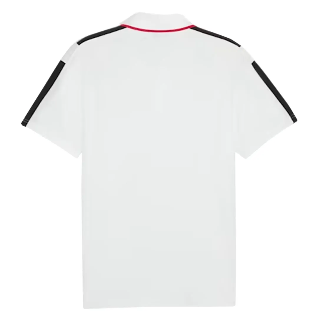 Puma - Men's Scuderia Ferrari Race MT7 Polo (630197 04)